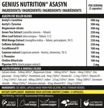 Asasyn