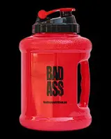 BAD ASS Water Jug- 2200 мл