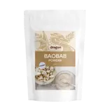 Baobab Powder 100 грама
