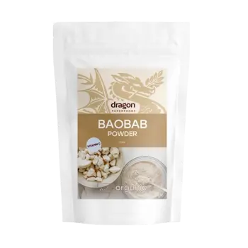 Baobab Powder 100 грама
