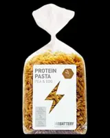 Protein Pasta  250 грама
