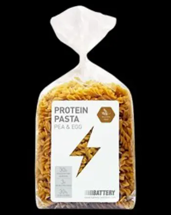 Protein Pasta  250 грама