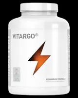Vitargo  2000 грама, 66 Дози