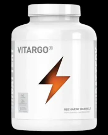 Vitargo  2000 грама, 66 Дози