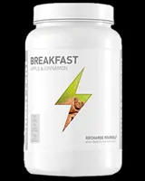 Breakfast 1100 грама