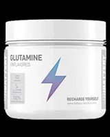 Glutamine Powder  500 грама