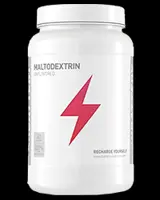 Maltodextrin 2000 грама