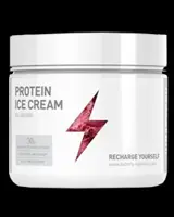 Protein Ice Cream  400 грама