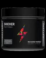 Shocker 360 грама