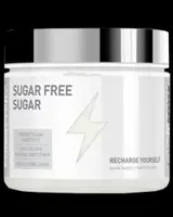 Sugar FREE Sugar  500 грама