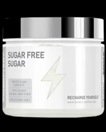 Sugar FREE Sugar  500 грама