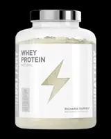 Whey Protein / Natural 800 грама