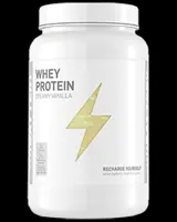 Whey Protein 800 грама