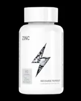 Zinc 90 Таблетки