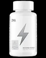 ZMA 90 капсули