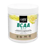 BCAA 4:1:1 310 грама - ЗА НАМАЛЯВАНЕ НА МУСКУЛНАТА УМОРА С BCAA, Л-АРГИНИН И Л-ЦИТРУЛИН