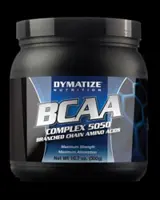 BCAA Powder - 300 грама