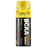 BCAA Shot 80 мл