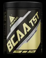 BCAA TST 500 грама, 38 Дози
