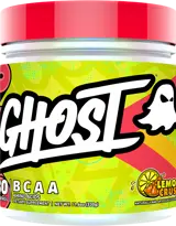 BCAA V2