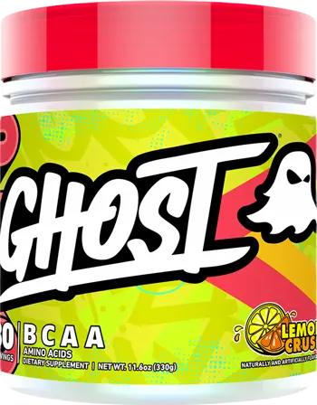 BCAA V2