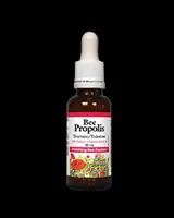 Bee Propolis Tincture 30 мл