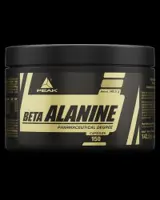 Beta Alanine Caps 150 капсули, 30 Дози