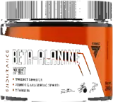 Trec Nutrition Beta-Alanine Endurance Sport Powder За повишена издръжливост и намаляване на умората