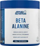 Applied Nutrition Beta-Alanine Powder 3000 mg На прах