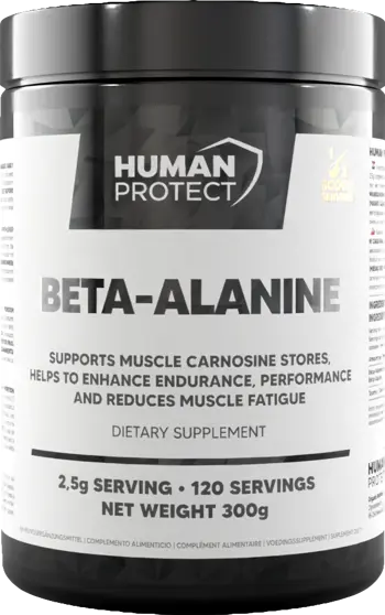 Beta-Alanine Powder