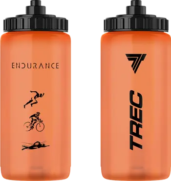 Bidon 011 Endurance | Water Bottle