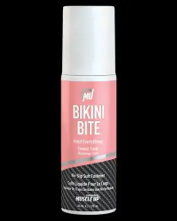 PROTAN BIKINI BITE / 89 ml.