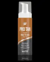 PROTAN Instant Bikini Bronze 207 ml