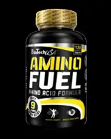 Amino Fuel 120 Таблетки