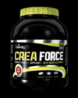 Crea Force 200 Таблетки