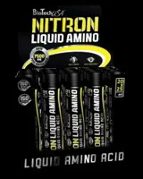 Nitron Ampule 20 x 25 мл