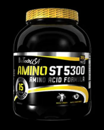 Amino ST 5300