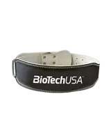 BIOTECH USA Austin 1 Bodybuilding Belt (Колан за Тренировка)