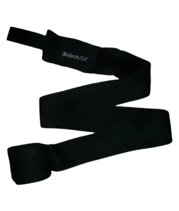 BIOTECH USA Bedford 2 Wrist Bands Бинтове за Китка