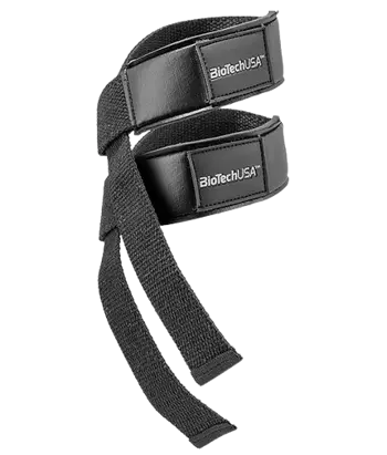 BIOTECH USA Clinton Assist Strap