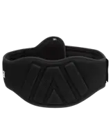 BIOTECH USA FITNESS Velcro Belt Спортен Колан с Велкро Закопчаване