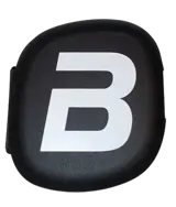 BIOTECH USA Pillbox ( Кутия за Хапчета)