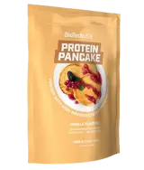 BIOTECH USA Protein Pancake Протеинови Палачинки - 1000 гр, 25 дози