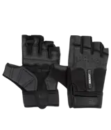 BIOTECH USA Toronto Gloves Ръкавици за Фитнес