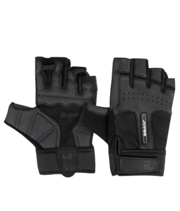 BIOTECH USA Toronto Gloves Ръкавици за Фитнес