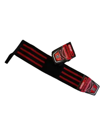 BIOTECH USA Wrist Bands Bedford 7 / 50cm Висококачествени Накитници