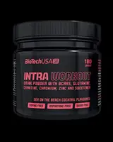 FOR HER Intra Workout 180 грама