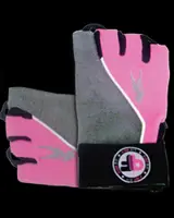 Lady Gloves
