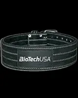 Austin 3 Power Belt