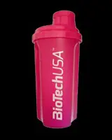 Shaker / Magic Magenta 700 мл